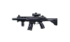 SMG