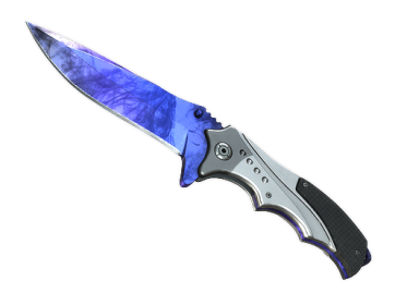 ★ Nomad Knife | Doppler (Factory New)