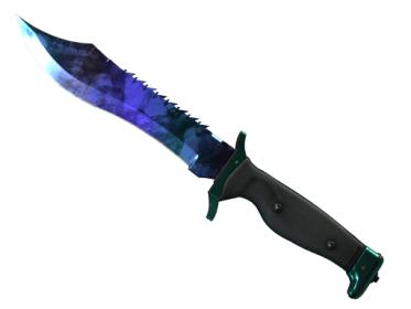 ★ Bowie Knife | Doppler (Factory New)