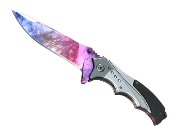 ★ Nomad Knife | Doppler (Factory New)