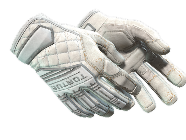 ★ Specialist Gloves | Pillow Punchers (Field-Tested)