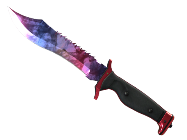 ★ Bowie Knife | Doppler (Factory New)