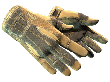 Sport Gloves | Arid (Field-Tested)