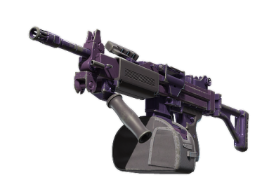 Negev | Sour Grapes (Well-Worn)